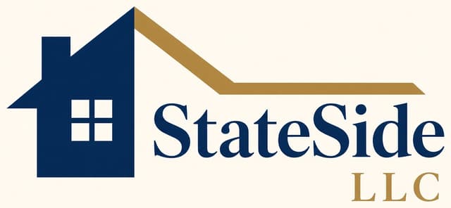 Stateside LLC